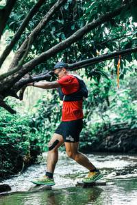 BIB: 
                            <button type="button" onclick="openModal(25405950)" class="btn btn-primary btn-sm float-right btn-popup" data-toggle="modal" data-target=".modal-high-quality">
                        <i class="fas fa-shopping-cart"></i> Add to Cart
                    </button>
                                            <button type="button" onclick="isThisMe(25405950, true)" class="btn btn-success btn-sm float-right btn-popup btn-isme hidden" data-toggle="tooltip" data-placement="bottom" title="นี่คือรูปของคุณใช่ไหม คลิกที่นี่เพื่อเอาเข้าอัลบั้ม">
                        <i class="fas fa-plus"></i> Add to album
                    </button>
                    <button type="button" onclick="isThisMe(25405950, false)" class="btn btn-warning btn-sm float-right btn-popup btn-isnotme hidden">
                        <i class="fas fa-ban"></i> Remove from album
                    </button>